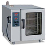 Electric Combi oven  
910×820×1080mm
