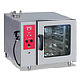 Gas Combi oven  
910×820×900mm
