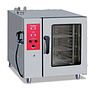 Gas Combi oven  
910×820×1080mm
