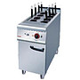 Electric Noodle Cooker  400×900×(850+70)mm

