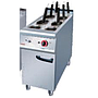 Electric Pasta Cooker 400×700×（850+70)mm

