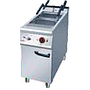 Electric Pasta Cooker 400×700×（850+70)mm
