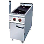 2-Burner Induction cooker 400×700×（850+70)mm
