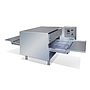 Pizza oven 1400×804×512mm

