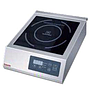  Induction cooker 340×445×115mm
