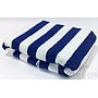 Pool Towel-Cotton,758gsm,70*150cm