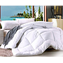 Duvet Twin-3 Star-Polycotton,200gsm,175*235cm