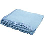 Baby Blanket-polywool,550gsm,60*90cm