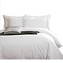 Duvet Cover King-4 Star-Cotton,275*240cm