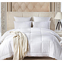 Duvet King-5 Star-Cotton,270*235cm