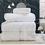 Hand Towel-5 Star-Cotton,650gsm,35*75cm