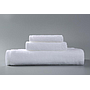 Bath Towel-4 Star-Cotton,600gsm,70*140cm