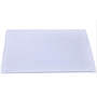 Bath Mat-3 Star-Cotton,800GSM,50*80cm
