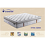 mattress