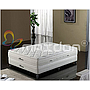 mattress