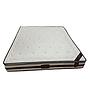 mattress