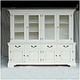 KC-125 cabinet