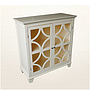 Kitchen cabinet