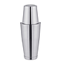 Barware-Shaker SS Insert