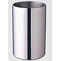Barware-Wine Cooler,S/S 201