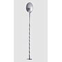 Barware-Bar Spoon，L27.5*W3.5cm