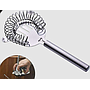 Barware-Cocktail Strainer