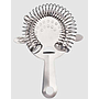 Barware-Tulip Strainer