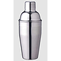 Barware-Cocktail Shaker 