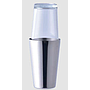 Barware-Boston Shaker