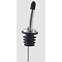 Barware-Cork/Pour，L10.3*W3cm