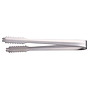 Barware-Ice Tong，L17.9*W1.9cm