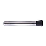 Barware-Ice Cube Crusher，L20.7cm