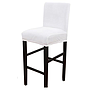 Chair Cover-Spandex