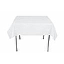 Square Table Cloth, L90*W90cm