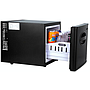 21L Drawer Minibar-D21R-1