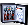 30L Minibar-D30F-1