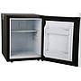 30L Minibar-D30R-1