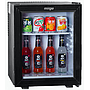 30L Glass Door  Minibar-D30R-2 old door
