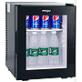 30L Glass Door  Minibar-D30R-2 new door