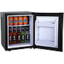 35L Minibar-D35F-1