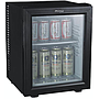 35L Glass Door  Minibar-D35R-2 old door