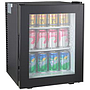 35L Glass Door  Minibar-D35R-2 new door
