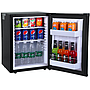 40L Door  Minibar-D40R-1