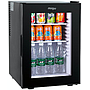 40L Glass Door  Minibar-D40R-2 new door