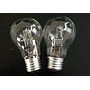 Halogen Bulbs-20W