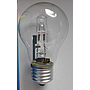 Halogen Bulbs