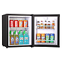 Thermoelectric Absorption mini-refrigerator-30L