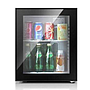 30L Thermoelectric Minibar  Fridge  