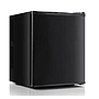 40L Thermoelectric Minibar  Fridge  