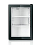 62L Gass Door Compressor Minibar  Fridge 